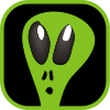 Alien+abduction+insurance