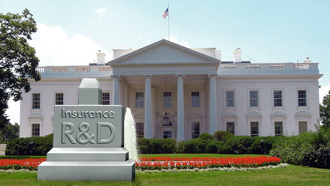 white house insurance reform