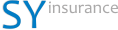 SY Insurance